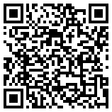 QR Code for Charlotte Jewelry & Watch Repair in Port Charlotte, FL 33948