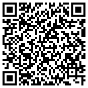 QR Code for John Deere Industrial and Construction Equipment in Orlando, FL 32804
