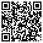 QR Code for Nazzaro John PA Keller Williams Realty in Big Pine Key, FL 33043