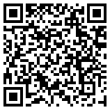 QR Code for Jones Change Locks in Tampa, FL 33603