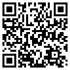QR Code for Jones Ellie in Boca Raton, FL 33432