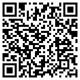 QR Code for Joseph b Stillman Accountant in Orlando, FL 32825