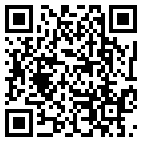 QR Code for Julie Davis in Sebastian, FL 32976