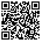 QR Code for Junk Dump in Merritt Island, FL 32952