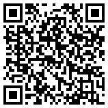 QR Code for Kaleidoscope Consignments in VERO BEACH, FL 32962