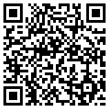 QR Code for Kali’s Luxury Yachts in Miami, FL 33131