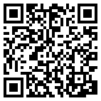 QR Code for Kavasutra in Greenacres, FL 33463