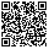 QR Code for KC Auto Sales in Hollywood, FL 33023