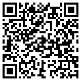 QR Code for Keiser University Fort Lauderdale in Fort Lauderdale, FL 33309