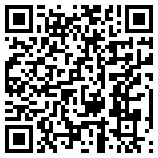 QR Code for Keith's Carpentry in Eagle Lake, FL 33839