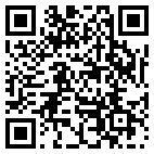 QR Code for Kenneth Ruffin in Miami, FL 33168