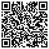QR Code for Key Executive Services in Key Biscayne, FL 33149
