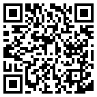 QR Code for Kidder Advisers in Gainesville, FL 32606