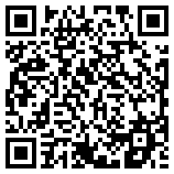 QR Code for Kilo Racing in Saint Cloud, FL 34772