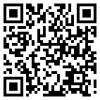QR Code for Kilo Racing in Saint Cloud, FL 34772
