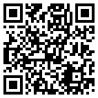 QR Code for Kona Grill - Sarasota in Sarasota, FL 34243