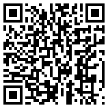 QR Code for Koons Locksmiths in Fort Myers, FL 33908