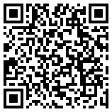QR Code for Krobatsch and Duque in Delray Beach, FL 33483