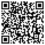 QR Code for Kurriatts Technologies in Orlando, FL 32835