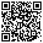 QR Code for L'Amitie Bakery in Orlando, FL 32805