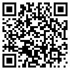 QR Code for L & J Video in Hialeah, FL 33010