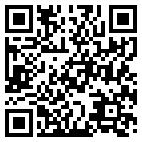 QR Code for L N Auto in Hialeah, FL 33012