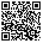 QR Code for LA Keys in Saint Petersburg, FL 33712