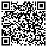 QR Code for LA Roca Hardware in Virginia Gardens, FL 33166