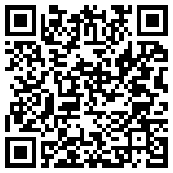 QR Code for Labisko Beauty Salon in Jacksonville, FL 32246