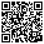QR Code for Lake Underhill NTC LLP in Orlando, FL 32825