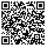 QR Code for Lakeside Mobile Manor in Brooksville, FL 34601