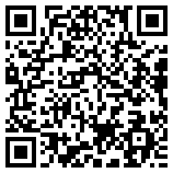 QR Code for Lample Stamping and Manufacturing in Bradenton, FL 34208