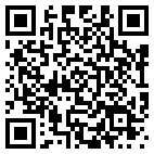 QR Code for Lan-Hill in Lantana, FL 33462