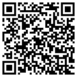 QR Code for Learned Associates Inc Marine Survyr in Stuart, FL 34994