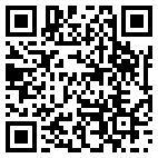 QR Code for Le's Nails Venice in Venice, FL 34285