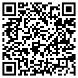 QR Code for Lesley Evan Design in Stuart, FL 34994