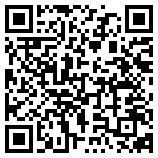 QR Code for County of Levy - Veteran Service Office in Bronson, FL 32621