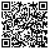 QR Code for L & h Services in Jacksonville, FL 32202