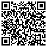 QR Code for Lil' Champ - No 167 in Ormond Beach, FL 32176