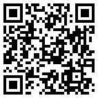 QR Code for Linda Jean's in Callahan, FL 32011