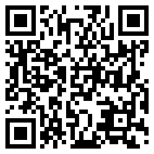 QR Code for Little Pals' in Boynton Beach, FL 33426