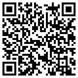 QR Code for Local Garage Door Pros in Brandon, FL 33511