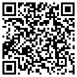 QR Code for Locksmith Express in Orlando, FL 32819