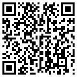 QR Code for Locksmith Locksmith Service in Riverview, FL 33578