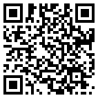 QR Code for Boca Locksmith in Boca Raton, FL 33432
