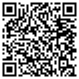 QR Code for Island Reef Lock & Safe in Wellington, FL 33449