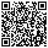 QR Code for Lovely Nails in Port Saint Lucie, FL 34952