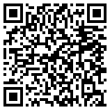 QR Code for Loyal Title in Miami, FL 33131