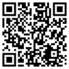 QR Code for Cph Engineers in Sarasota, FL 34237