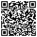 QR Code for Machine's Rc Hobbies in Sarasota, FL 34243